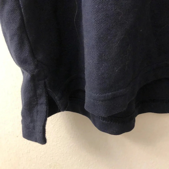 Old Navy Collared Shirt - Picture 4 of 6